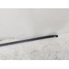 Recambio de moldura para land rover range rover sport ii (l494) 5.0 scv8 4x4 referencia OEM IAM LR072889  