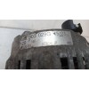 Recambio de alternador para seat leon (1m1) referencia OEM IAM 028903029G  