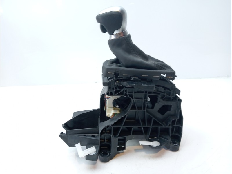 Recambio de palanca cambio para toyota c-hr hybrid advance referencia OEM IAM 33560F4050  