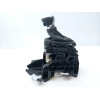 Recambio de palanca cambio para toyota c-hr hybrid advance referencia OEM IAM 33560F4050  