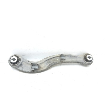BRAZO SUSPENSION INFERIOR TRASERO IZQUIERDO LR105961 J8A25500CA 