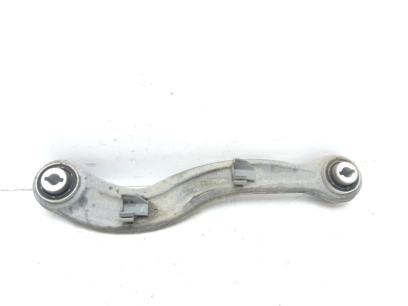 Recambio de brazo suspension inferior trasero izquierdo para land rover range rover velar velar referencia OEM IAM LR105961 J8A2