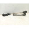 Recambio de palanca cambio para kawasaki z (900cc - ) z 900 (zr900pa2, zr900ha2, zr900da2) referencia OEM IAM 132360783  