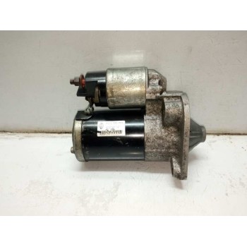 MOTOR ARRANQUE 8200584664 M000T45171ZT 
