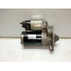 Recambio de motor arranque para dacia sandero ambiance referencia OEM IAM 8200584664 M000T45171ZT 