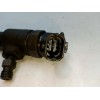Recambio de inyector para peugeot 3008 referencia OEM IAM 445110566  