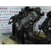 Recambio de motor completo para hyundai accent (lc) gls referencia OEM IAM G4EC  