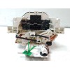 Recambio de mando calefaccion / aire acondicionado para nissan note acenta referencia OEM IAM 275103VV0A  