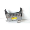 Recambio de kit airbag para toyota prius (nhw30) advance referencia OEM IAM 7396047070 7396047070 