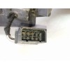 Recambio de retrovisor derecho para audi a3 (8l) referencia OEM IAM 010594  