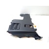 Recambio de moldura para toyota yaris cross (mxp_) 1.5 hybrid (mxpj10) referencia OEM IAM 55480K0030C0  