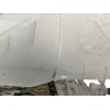 Recambio de cerradura puerta delantera izquierda para audi a3 (8l1) 1.6 referencia OEM IAM 8L1837015B  
