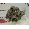 Recambio de alternador para tata indica idi referencia OEM IAM 26021338  