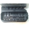 Recambio de abs para toyota corolla (e21) referencia OEM IAM 4405012E70  