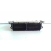 Recambio de centralita motor uce para kia optima emotion referencia OEM IAM 0281033746 391502A935 391552A935