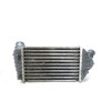 Recambio de intercooler para volkswagen polo berlina (6n2) 1.4 16v referencia OEM IAM 6E0145805B  