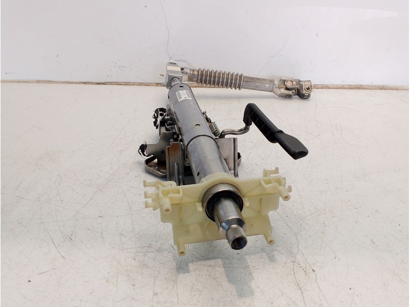 Recambio de columna direccion para mini mini (f56) cooper s referencia OEM IAM 32306864824  