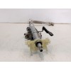 Recambio de columna direccion para mini mini (f56) cooper s referencia OEM IAM 32306864824  