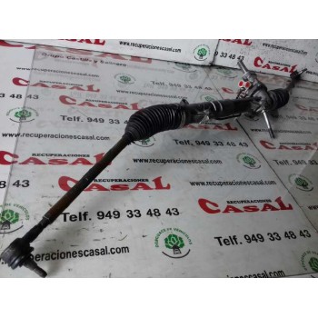 CREMALLERA DIRECCION 890110 