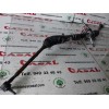Recambio de cremallera direccion para peugeot 307 (s1) xs referencia OEM IAM 890110  