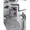 Recambio de cuadro instrumentos para toyota c-hr referencia OEM IAM 83800F4510  