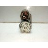 Recambio de motor arranque para dacia sandero ambiance referencia OEM IAM 8200584664 M000T45171ZT 