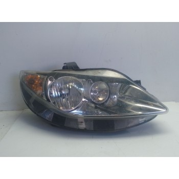 FARO IZQUIERDO 6J1941006D 