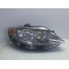 Recambio de faro izquierdo para seat ibiza iv (6j5, 6p1) 1.6 tdi referencia OEM IAM 6J1941006D  