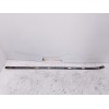 Recambio de moldura para land rover range rover sport ii (l494) 5.0 scv8 4x4 referencia OEM IAM LR072889  