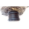 Recambio de alternador para seat leon (1m1) referencia OEM IAM 028903029G  