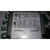 Recambio de centralita airbag para seat altea (5p1) arena referencia OEM IAM 1K0909605N 5WK43413 