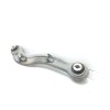 Recambio de brazo suspension inferior trasero izquierdo para land rover range rover velar velar referencia OEM IAM LR105961 J8A2
