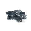 Recambio de palanca cambio para toyota c-hr hybrid advance referencia OEM IAM 33560F4050  