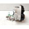 Recambio de mando calefaccion / aire acondicionado para nissan note acenta referencia OEM IAM 275103VV0A  
