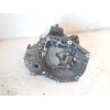Recambio de caja cambios para alfa romeo 147 (190) 1.9 jtd cat referencia OEM IAM 60623950  