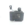 Recambio de abs para volvo xc70 2.5 20v turbo cat referencia OEM IAM 30793453 P31261142 