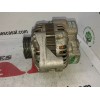 Recambio de alternador para tata indica idi referencia OEM IAM 26021338  
