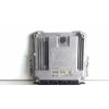 Recambio de centralita motor uce para kia optima emotion referencia OEM IAM 0281033746 391502A935 391552A935