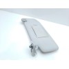 Recambio de parasol izquierdo para peugeot 208 1.4 hdi fap referencia OEM IAM 16079192PR  