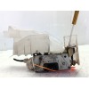 Recambio de cerradura puerta delantera izquierda para audi a3 (8l1) 1.6 referencia OEM IAM 8L1837015B  