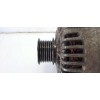 Recambio de alternador para renault scenic ii confort dynamique referencia OEM IAM 8200290215 403152714 