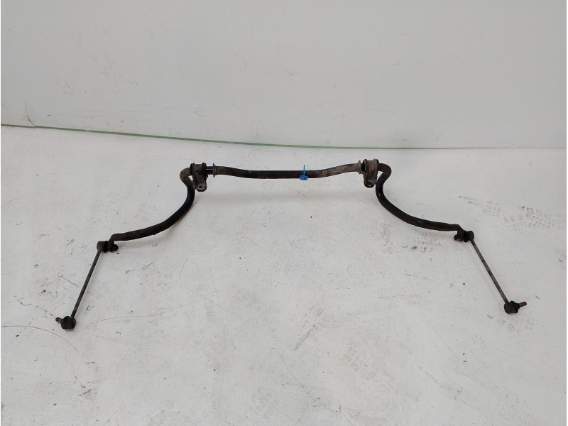 Recambio de barra estabilizadora delantera para lexus rx (_l1_) 450h awd (gyl15, gyl15_) referencia OEM IAM 4881148120  