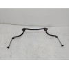 Recambio de barra estabilizadora delantera para lexus rx (_l1_) 450h awd (gyl15, gyl15_) referencia OEM IAM 4881148120  