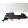 Recambio de moldura para toyota yaris cross (mxp_) 1.5 hybrid (mxpj10) referencia OEM IAM 55480K0030C0  