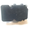 Recambio de abs para toyota corolla (e21) referencia OEM IAM 4405012E70  