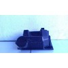 Recambio de guantera para skoda fabia like referencia OEM IAM 6V1857097M  