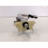 Recambio de columna direccion para mini mini (f56) cooper s referencia OEM IAM 32306864824  