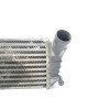 Recambio de intercooler para volkswagen polo berlina (6n2) 1.4 16v referencia OEM IAM 6E0145805B  