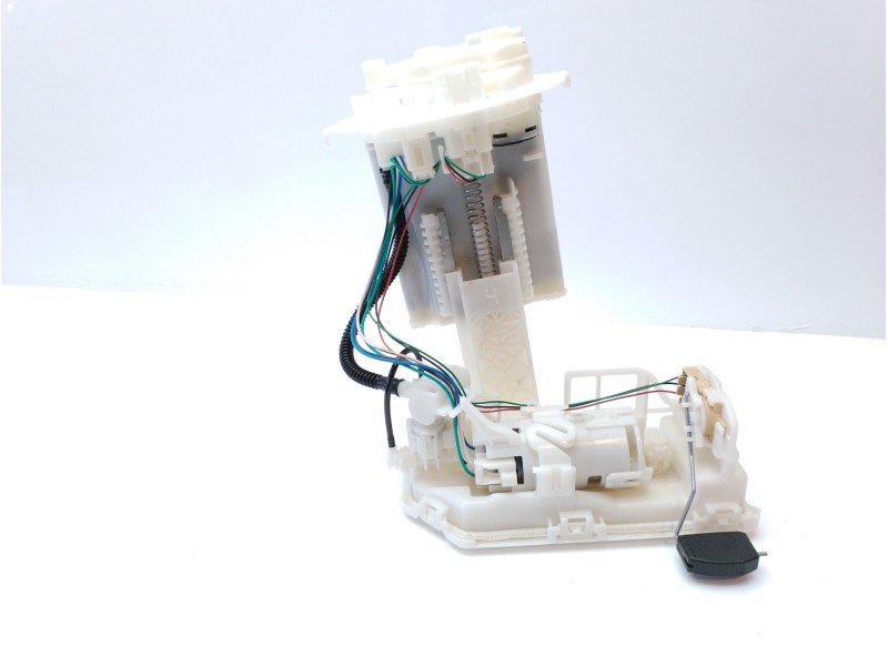 Recambio de aforador para lexus ux (za10) 250h referencia OEM IAM 7702076040  