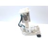 Recambio de aforador para lexus ux (za10) 250h referencia OEM IAM 7702076040  